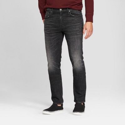 goodfellow tapered jeans