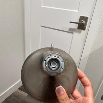 Guest review image 2 of 2, zoom in