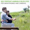Orieon Techs Wireless Extendable Selfie Stick Handle - 4 of 4