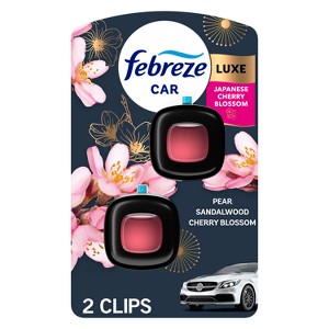 waschsauger Teppichreiniger / Plum Living I Flurmöbel