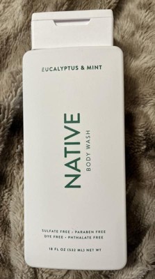 Guest review image 1 of 2, zoom in