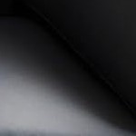 massage heating | 54cm seat width | pu | black