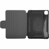 Targus Click In Case for iPad Pro (11-inch) 1st/ 2nd Gen & iPad Air 10.9-inch, BLK - 2 of 4