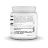 Lecithin 1200mg by Source Naturals, Inc.  -  500 Softgel - 3 of 3