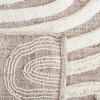 Kilim KLM652 Handmade Rugs - Safavieh - 2 of 4