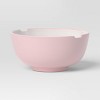 37 fl oz Noodle Bowl with Chopstick - Room Essentials™ - 3 of 4