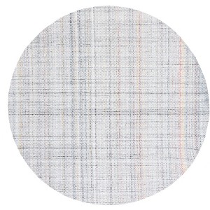 Marbella MRB314 Hand Woven Area Rug  - Safavieh - 1 of 3