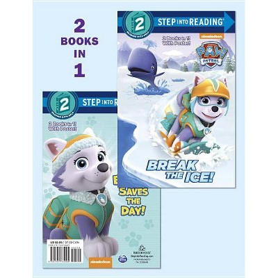 target everest paw patrol