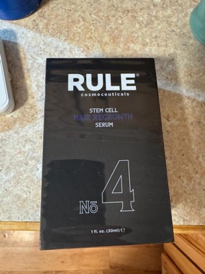 Guest review image 1 of 1, zoom in