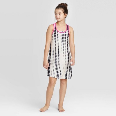 target swim cover up