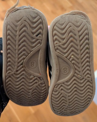 Guest review image 2 of 2, zoom in