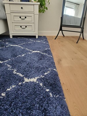 Guest review image 1 of 2, zoom in