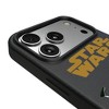 Star Wars Empire Color Block MagSafe Compatible Cell Phone Case for Apple iPhone 17 Series - 4 of 4