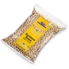 Garbanzo Beans (Kabuli Chana) - 64oz (4lbs) 1.81kg - Rani Brand Authentic Indian Products - 4 of 4