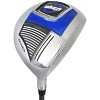 Alien Golf Junior Driver - 2 of 4