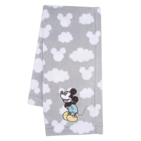 Mickey mouse blanket target new arrivals