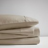 Gracie Mills Arthur 525 Thread Count Sheet Set - 3 of 4