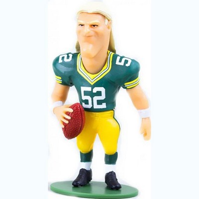 clay matthews funko pop