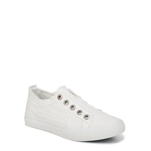 Blowfish Malibu Women's Play Slip On Sneaker - 1 of 4