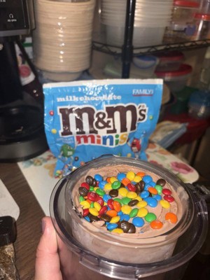 Guest review image 2 of 3, zoom in