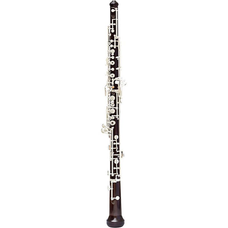 Tiery Model J10 Oboe, 1 of 3