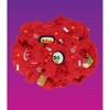 Crazy Aaron's Slime Charmers Squishy Sushi - 4 of 4