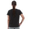 Aventura Clothing Women's Elemental Top - 2 of 4
