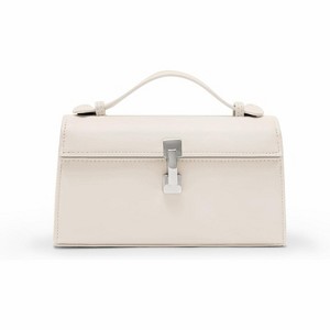 Clutch Purses for Women - Evening Bag - Adjustable Crossbody Handbag - Trendy PU Leather - 1 of 4