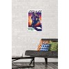 Trends International Marvel Guardians of the Galaxy Vol. 3 - Gamora One Sheet Unframed Wall Poster Prints - 2 of 4