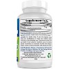 Melatonin 1 mg 240 Tablets - 3 of 4