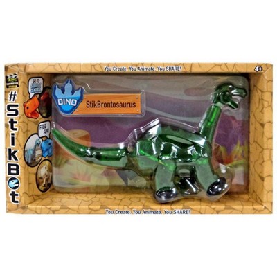 different types of cattle dogs