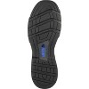 Women's Rocky Women's Code Blue Knit Public Service Boot - 2 of 4