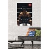 Trends International Creed III - Damian One Sheet Framed Wall Poster Prints - 2 of 4