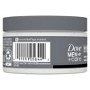 Dove Men+Care Limited Edition Body & Face Scrub - Lump O' Charcoal - 3.5oz - 4 of 4