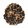 Shafer Songbird Supreme Wild Bird Seed Blend, Lots Of Sunflower Seeds, 8lbs - 3 of 3