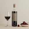 Avaline Red Blend Wine - 750ml Bottle - 3 of 4