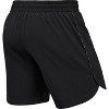 RDX T15 MMA Fight Shorts - Professional Grade Training and Competition Shorts for Martial Arts, Wrestling, and Combat Sports - 2 of 4