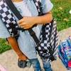 Wildkin Kids Next Gen Eco rPET Lunch Box - 2 of 4
