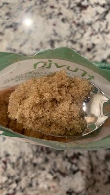 Guest review image 4 of 4, zoom in