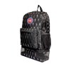 NBA Detroit Pistons POINT3 School Bag - 2 of 4