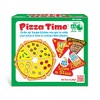 TREND Pizza Time Three Corner Card Game - image 3 of 4