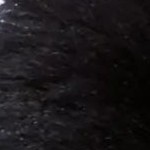 true black