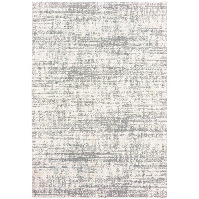 Oriental Weavers Verona 1803H Ivory/ Grey Indoor Area Rug - 2' x 3'