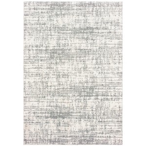 Oriental Weavers Verona 1803H Ivory/ Grey Indoor Area Rug - 2' x 3' - 1 of 4