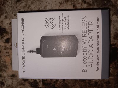 Guest review image 1 of 2, zoom in