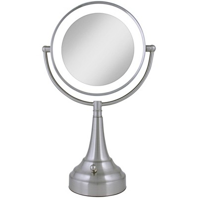 double sided mirror