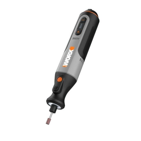 Home: Black+Decker wireless drill/project Kit $42 (Orig. $60), more