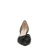 LifeStride Women's Abby Pump - 4 of 4