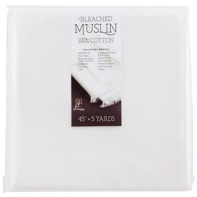 muslin squares target