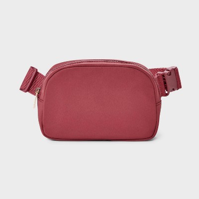 Essential Belt Bag - Universal Thread™